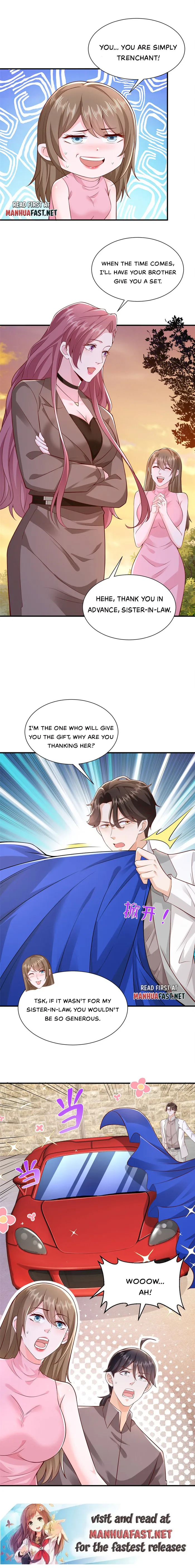 Page 6 of Chapter 626