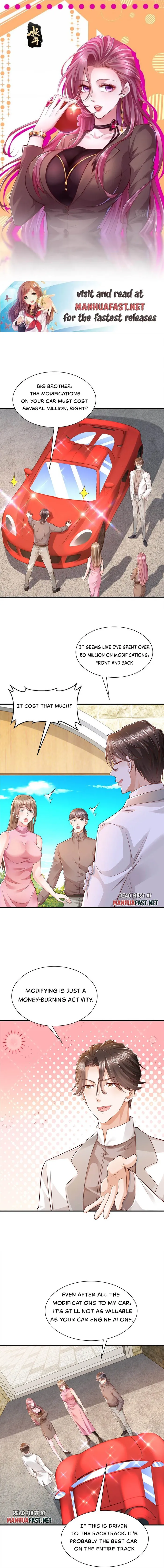 Page 1 of Chapter 627