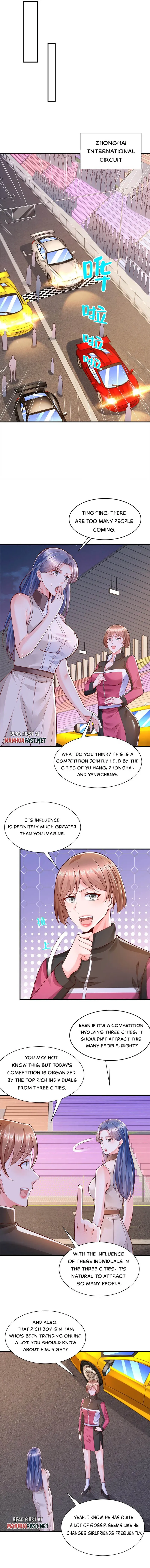 Page 2 of Chapter 627