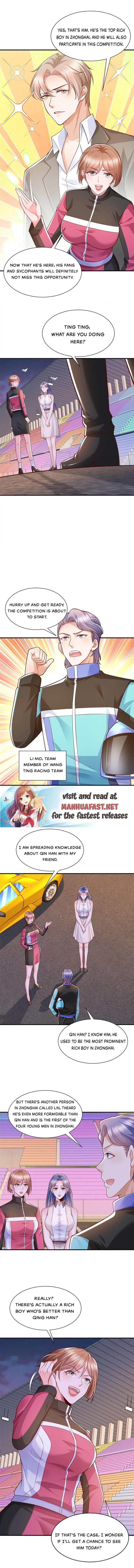 Page 3 of Chapter 627