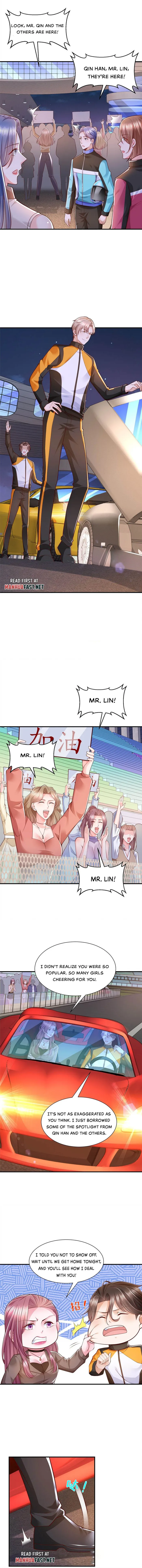 Page 4 of Chapter 627