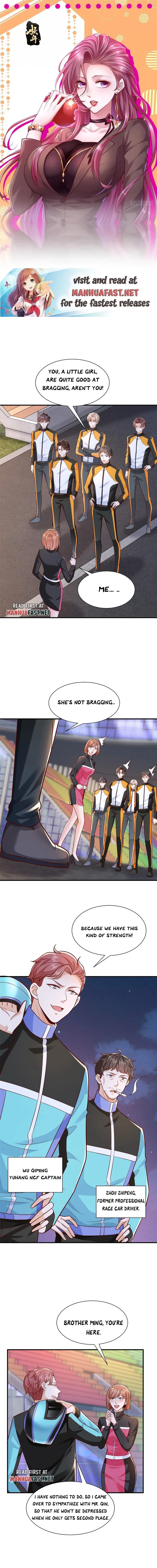 Page 1 of Chapter 628