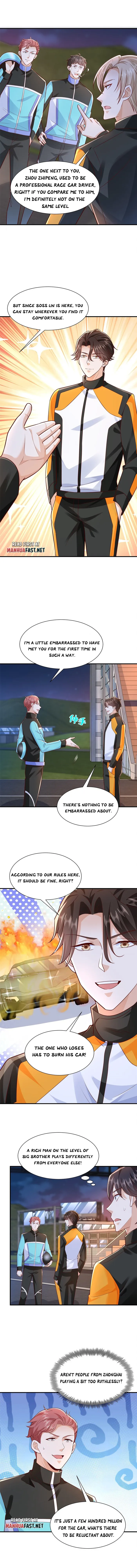 Page 2 of Chapter 628