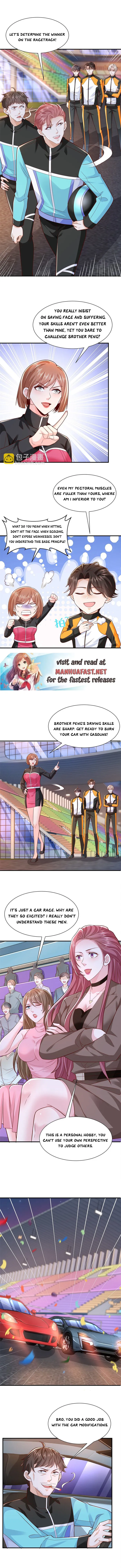 Page 3 of Chapter 628