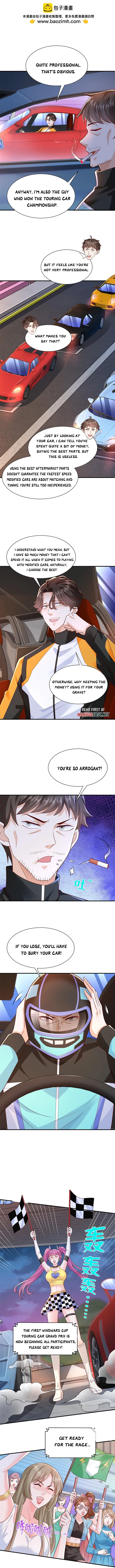 Page 4 of Chapter 628