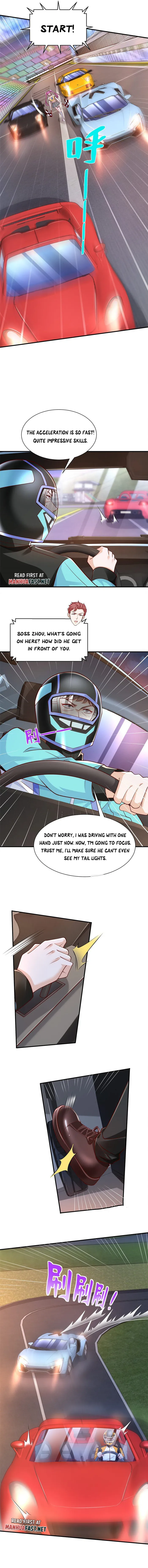 Page 5 of Chapter 628