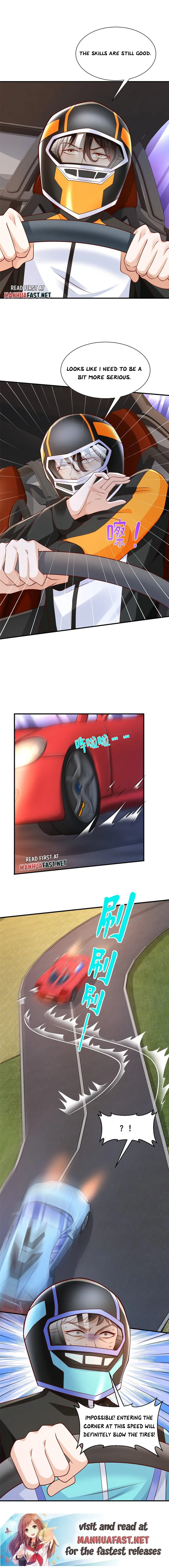 Page 6 of Chapter 628
