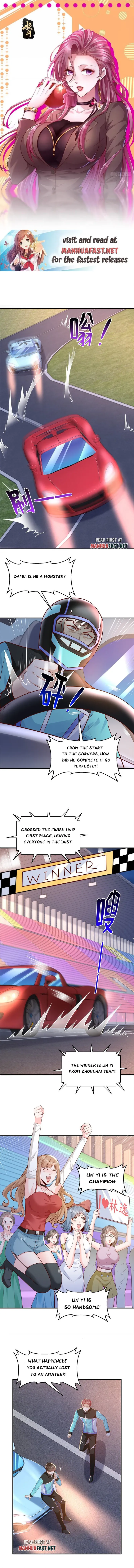 Page 1 of Chapter 629