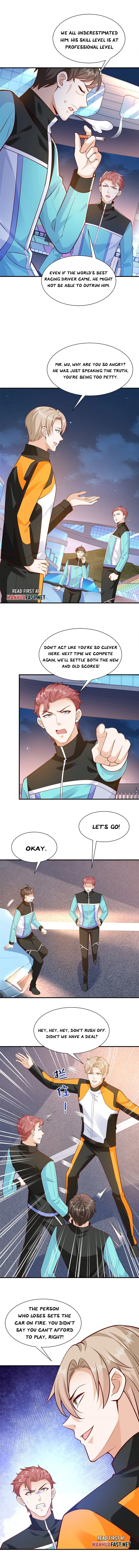 Page 2 of Chapter 629