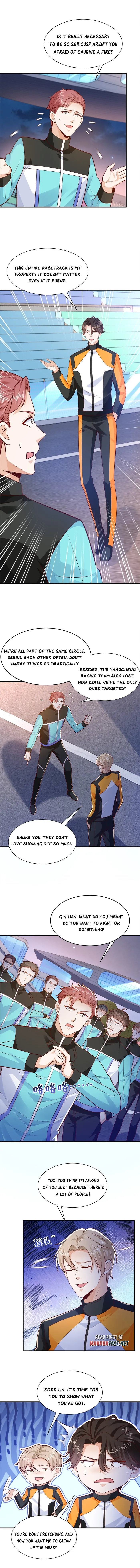 Page 3 of Chapter 629