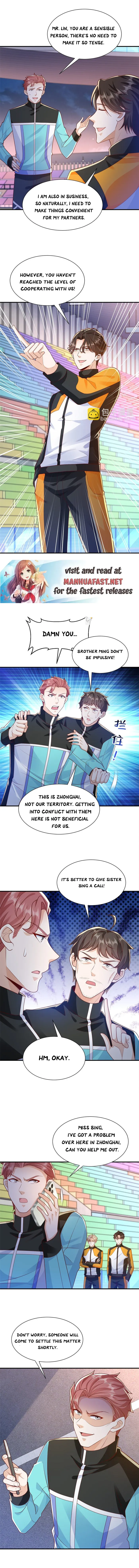 Page 4 of Chapter 629