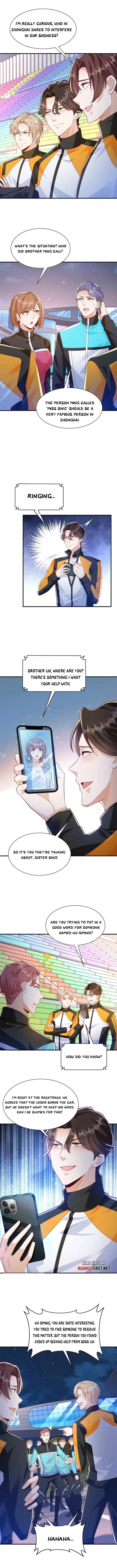 Page 5 of Chapter 629