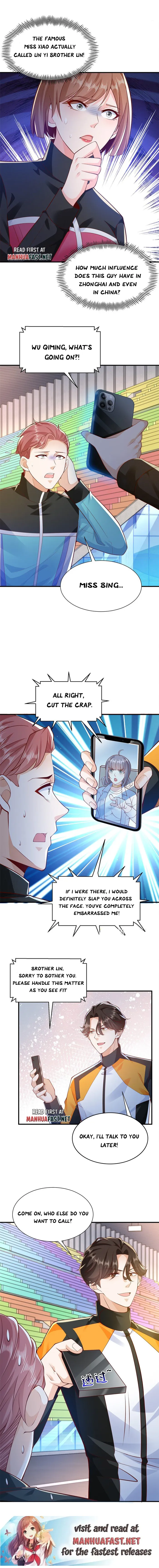 Page 6 of Chapter 629