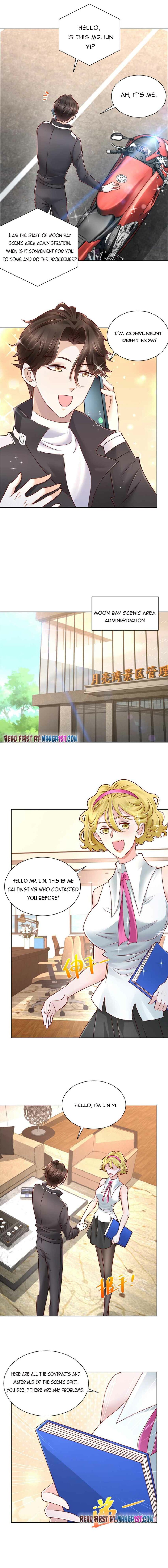 Page 2 of Chapter 62