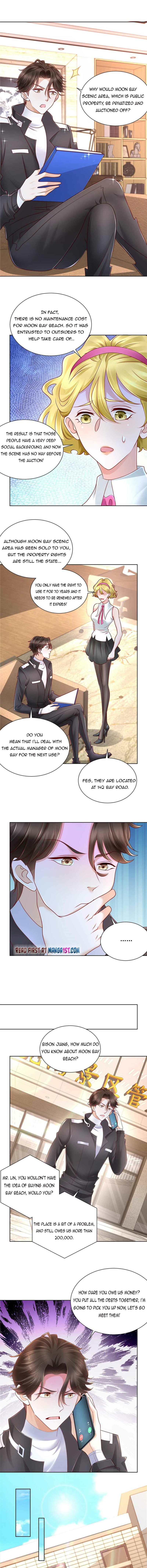 Page 3 of Chapter 62