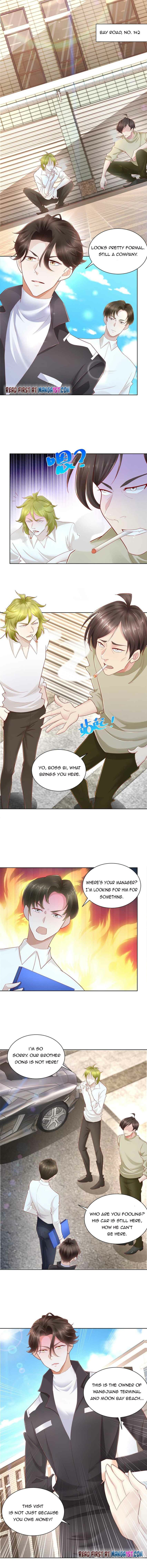 Page 4 of Chapter 62