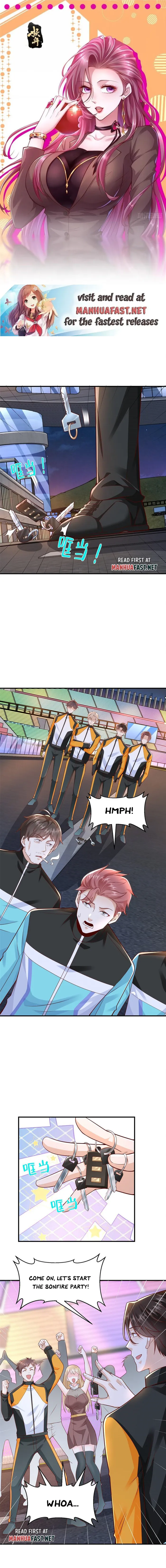 Page 1 of Chapter 630