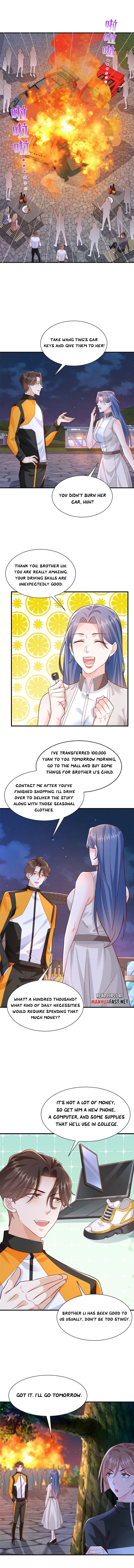 Page 2 of Chapter 630