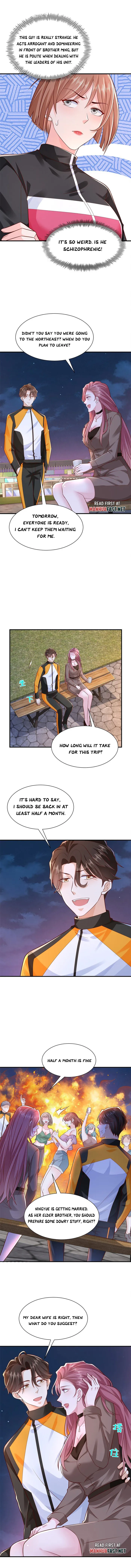 Page 3 of Chapter 630