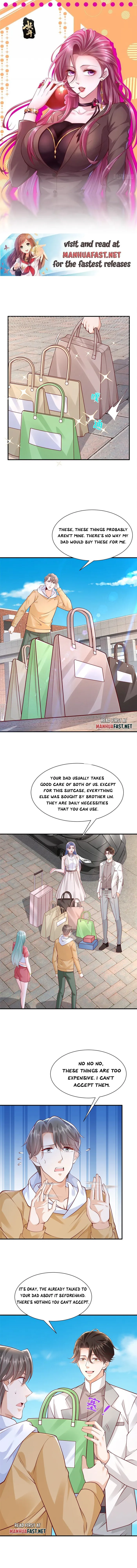 Page 1 of Chapter 631