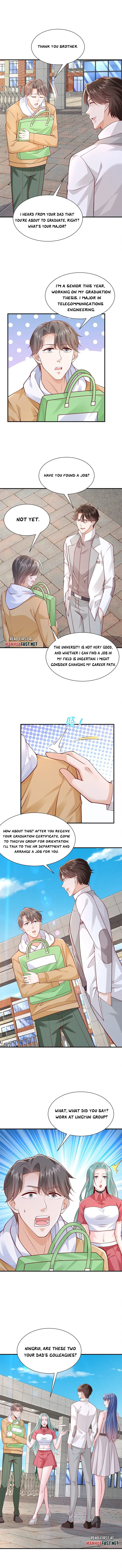 Page 2 of Chapter 631