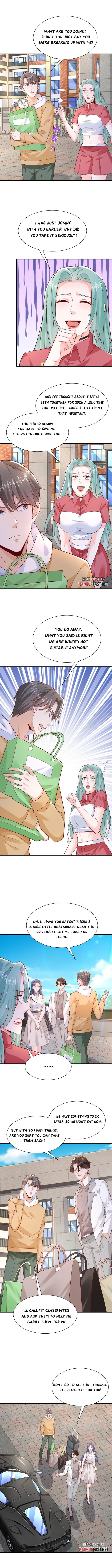Page 3 of Chapter 631