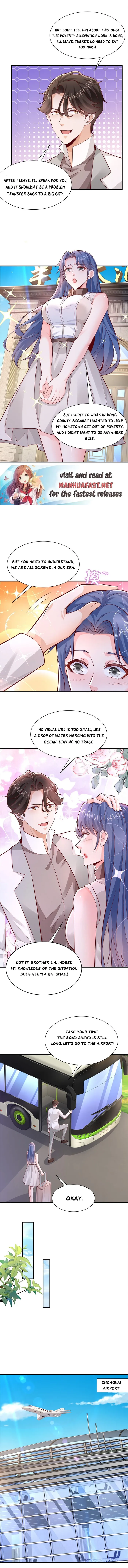 Page 5 of Chapter 631