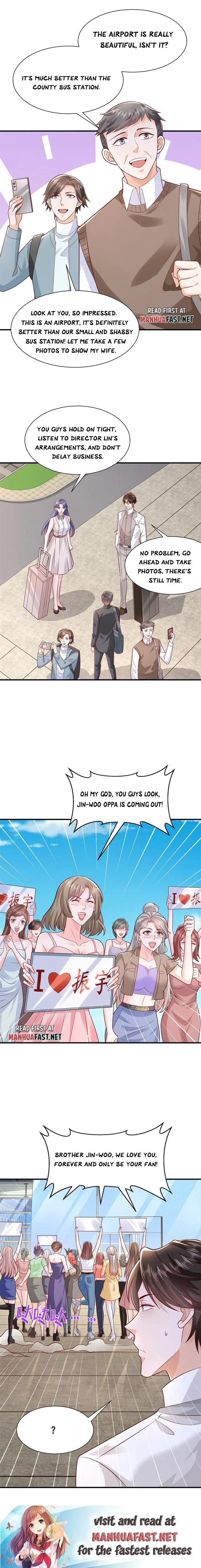 Page 6 of Chapter 631
