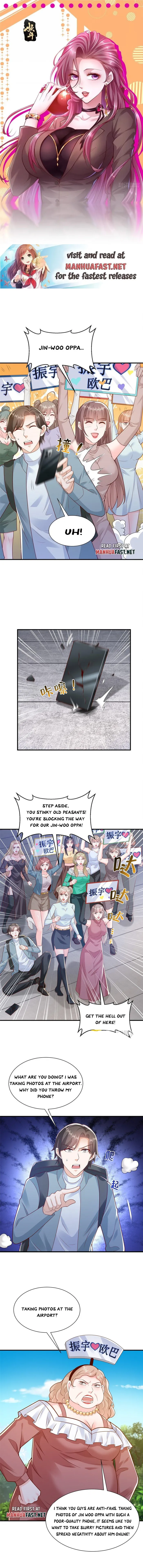 Page 1 of Chapter 632
