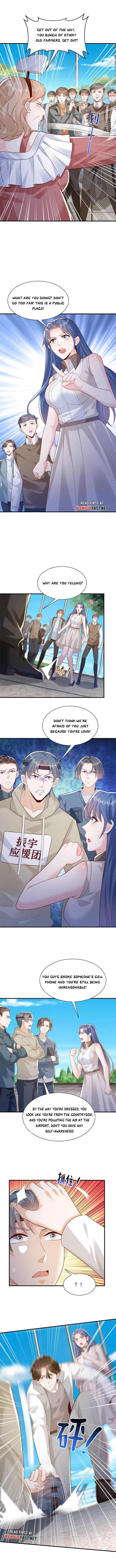 Page 2 of Chapter 632
