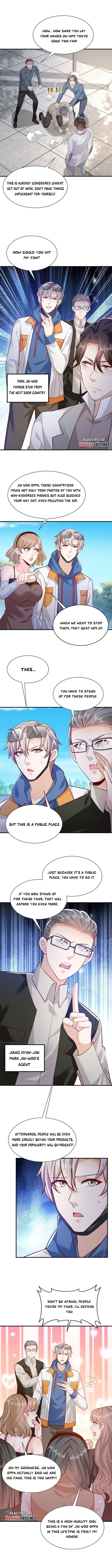 Page 3 of Chapter 632