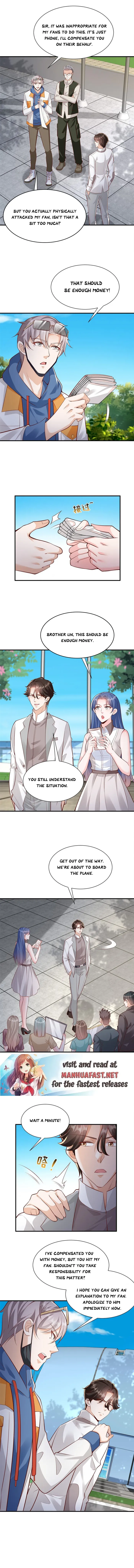 Page 4 of Chapter 632