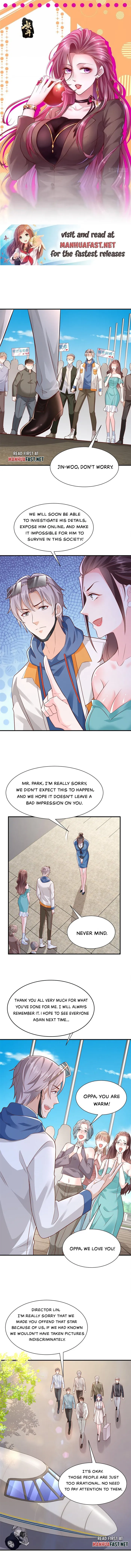 Page 1 of Chapter 633
