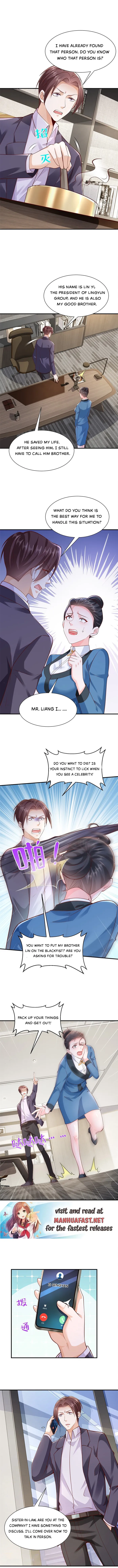 Page 4 of Chapter 633