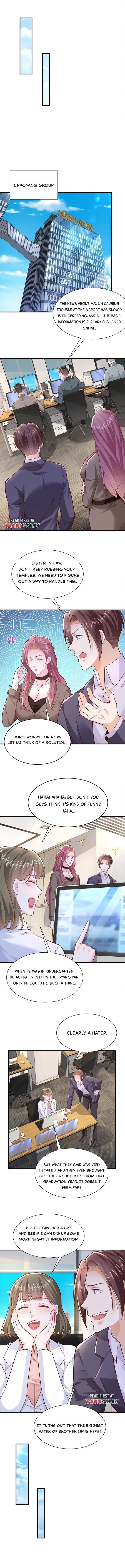 Page 5 of Chapter 633