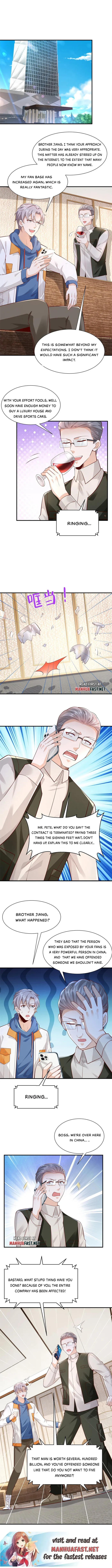 Page 6 of Chapter 633