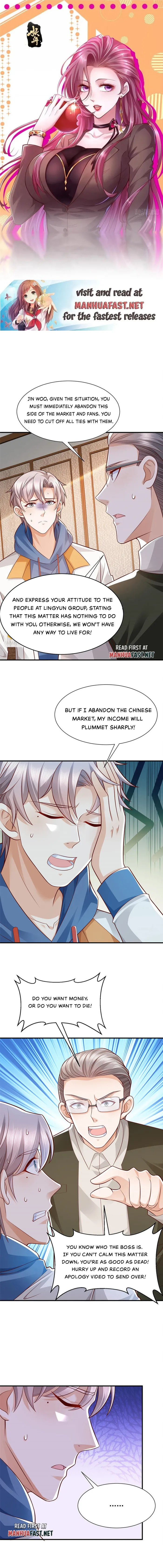 Page 1 of Chapter 634