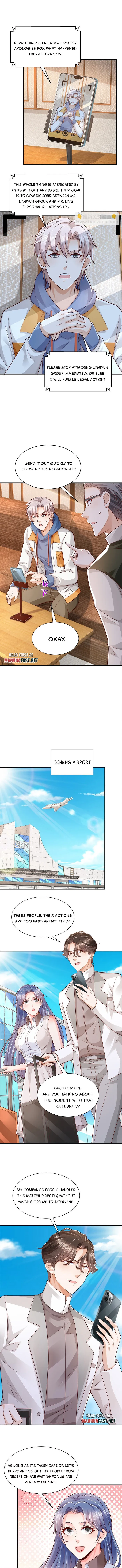 Page 2 of Chapter 634