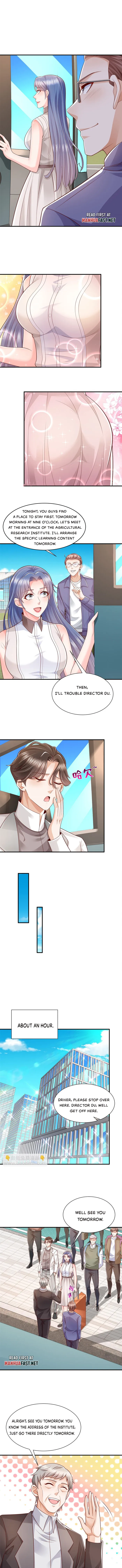 Page 4 of Chapter 634