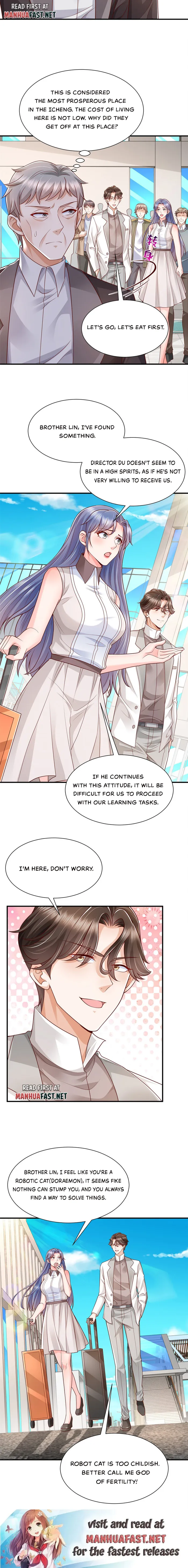 Page 5 of Chapter 634