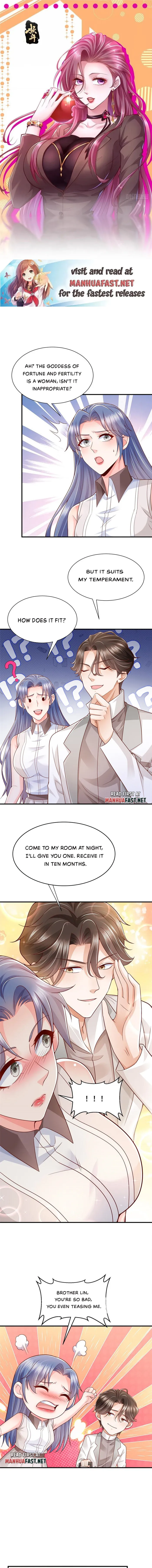 Page 1 of Chapter 635