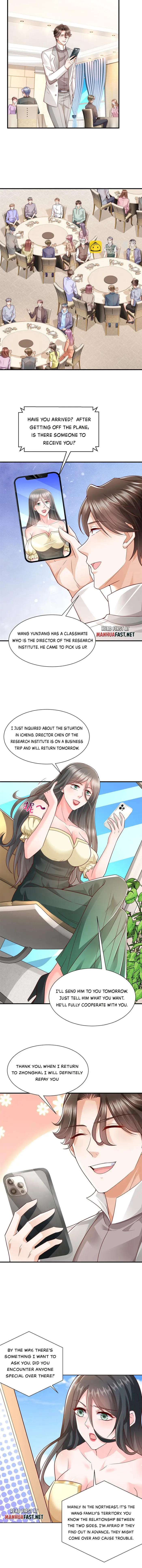Page 2 of Chapter 635