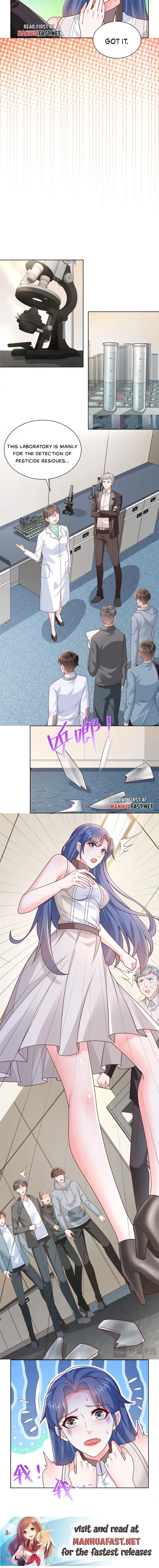 Page 6 of Chapter 635