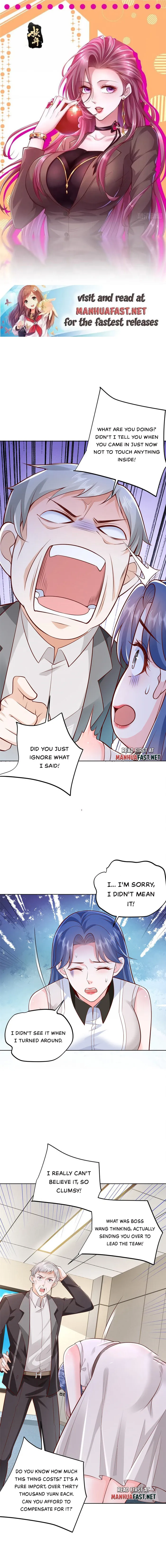 Page 1 of Chapter 636