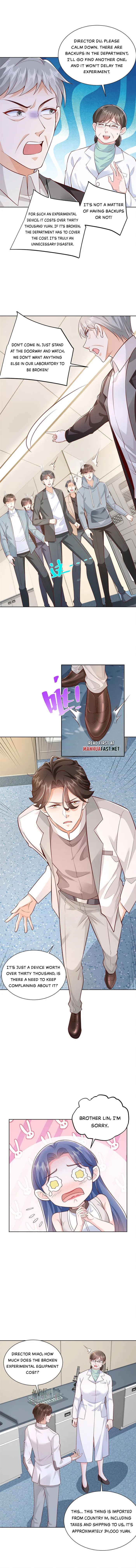 Page 2 of Chapter 636