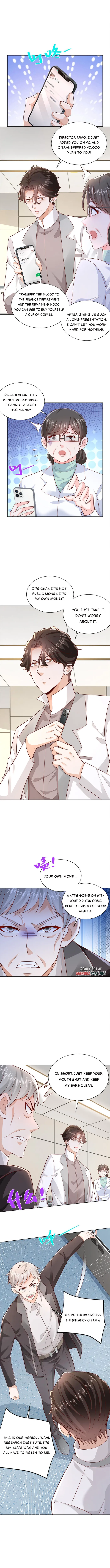 Page 3 of Chapter 636