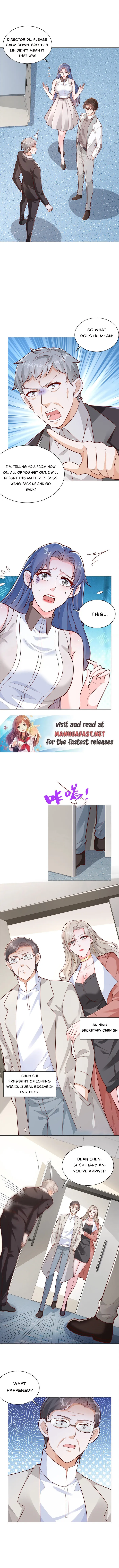 Page 4 of Chapter 636