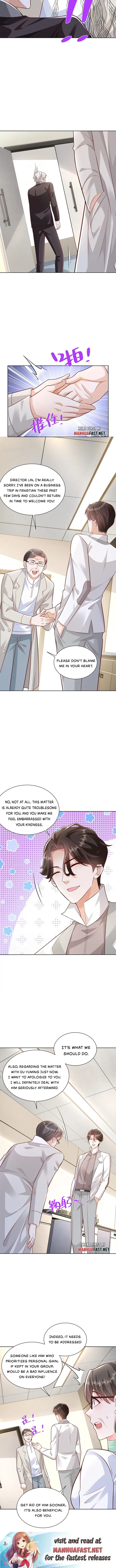 Page 6 of Chapter 636