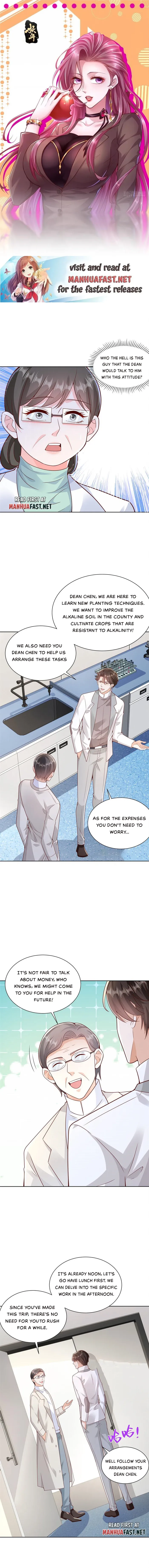 Page 1 of Chapter 637
