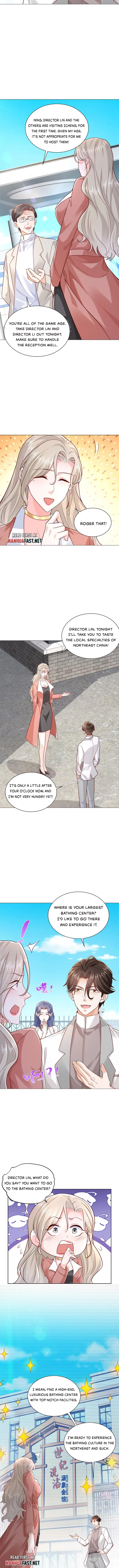 Page 5 of Chapter 637